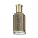 Perfume-Boss-Bottled-Eau-de-Parfum-Masculino-50ml--4-