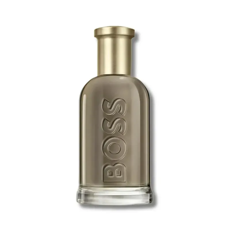 Perfume-Boss-Bottled-Eau-de-Parfum-Masculino-50ml--4-