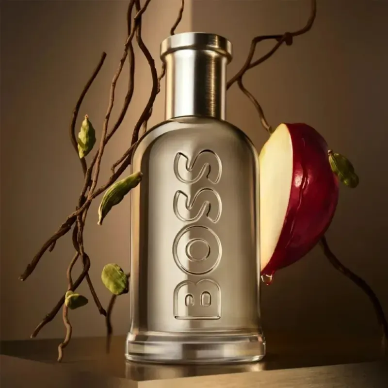 Perfume-Boss-Bottled-Eau-de-Parfum-Masculino-50ml--3-