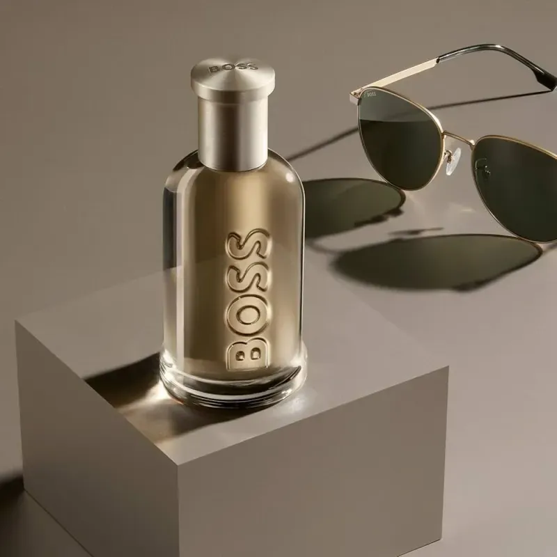 Perfume-Boss-Bottled-Eau-de-Parfum-Masculino-50ml--2-