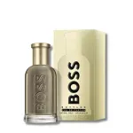 Perfume-Boss-Bottled-Eau-de-Parfum-Masculino-50ml--1-