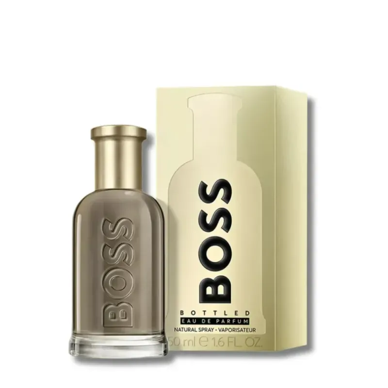Perfume-Boss-Bottled-Eau-de-Parfum-Masculino-50ml--1-