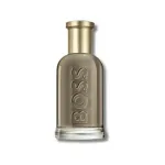 Perfume Boss Bottled Eau de Parfum Masculino 100ml -4-