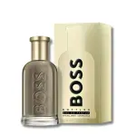 Perfume Boss Bottled Eau de Parfum Masculino 100ml -1-
