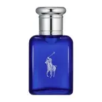 polo-blue-ralph-lauren-eau-de-toilette-perfume-masculino 40ml -1-