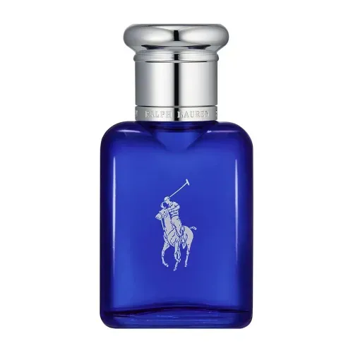 Perfume Ralph Lauren Polo Blue Eau de Toilette Masculino