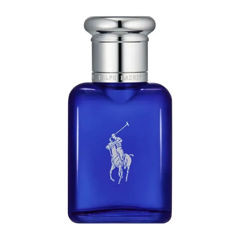 polo-blue-ralph-lauren-eau-de-toilette-perfume-masculino 40ml -1-