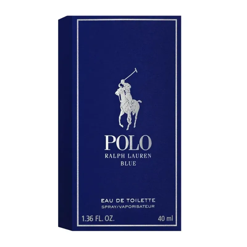 polo-blue-ralph-lauren-eau-de-toilette-perfume-masculino 40ml -4-