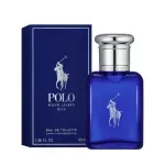 polo-blue-ralph-lauren-eau-de-toilette-perfume-masculino 40ml -3-