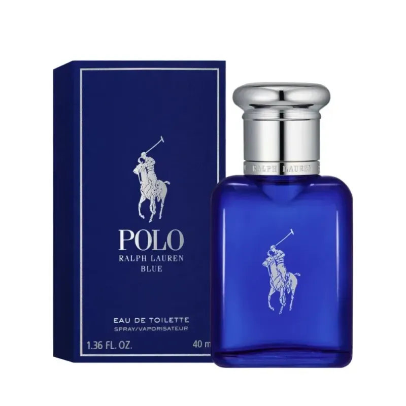 polo-blue-ralph-lauren-eau-de-toilette-perfume-masculino 40ml -3-