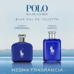 polo-blue-ralph-lauren-eau-de-toilette-perfume-masculino 40ml -2-