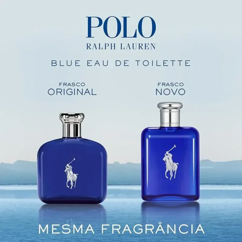 polo-blue-ralph-lauren-eau-de-toilette-perfume-masculino 40ml -2-