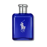 polo-blue-ralph-lauren-eau-de-toilette-perfume-masculino-125ML--1-