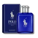 polo-blue-ralph-lauren-eau-de-toilette-perfume-masculino-125ML--2-