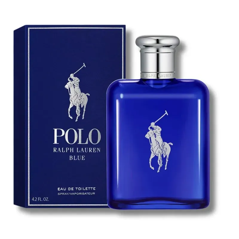 polo-blue-ralph-lauren-eau-de-toilette-perfume-masculino-125ML--2-
