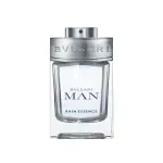 perfume-bvlgari-man-rain-essence-edp-masculino 100ml -1-