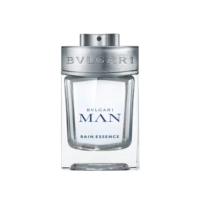 perfume-bvlgari-man-rain-essence-edp-masculino 100ml -1-