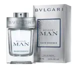 perfume-bvlgari-man-rain-essence-edp-masculino 100ml -2-