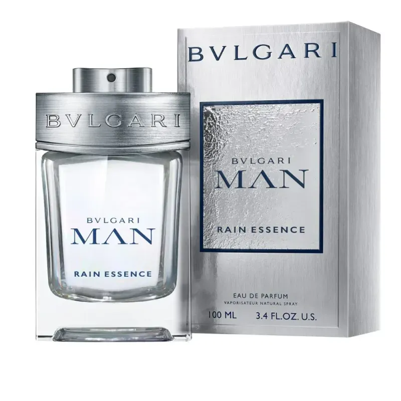 perfume-bvlgari-man-rain-essence-edp-masculino 100ml -2-