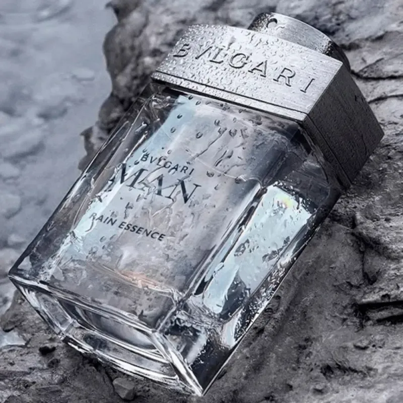 perfume-bvlgari-man-rain-essence-edp-masculino 100ml -4-