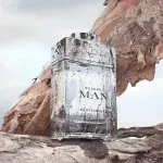 perfume-bvlgari-man-rain-essence-edp-masculino 100ml -3-