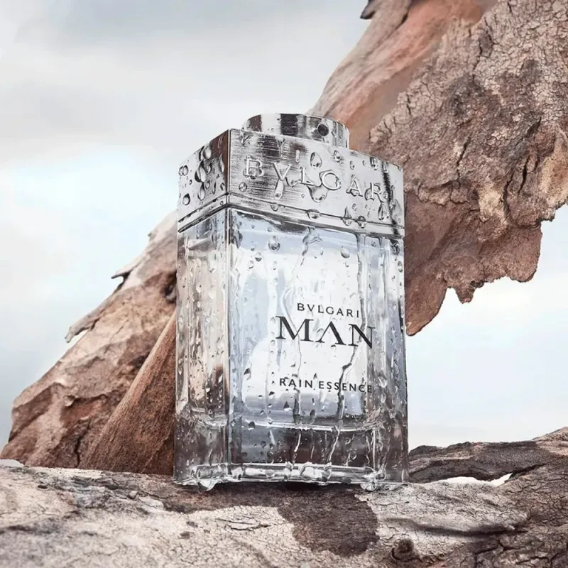 perfume-bvlgari-man-rain-essence-edp-masculino 100ml -3-