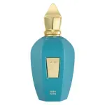 xerjoff-erba-pura-edp-