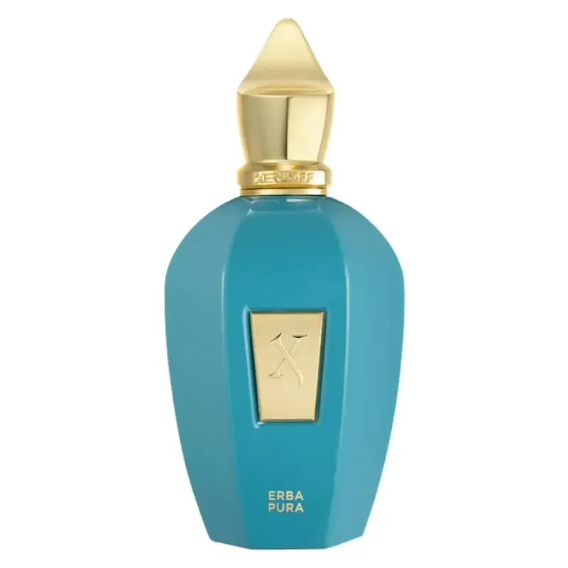 xerjoff-erba-pura-edp-