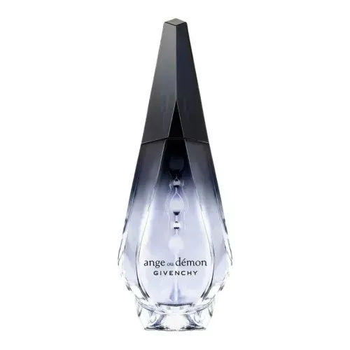 Perfume Ange ou Démon Eau de Parfum Feminino – Givenchy