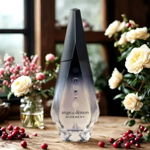 Perfume Ange ou Démon Eau de Parfum Feminino – Givenchy