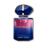 Perfume-Giorgio-Armani-My-Way-Le-Parfum-50ml---Feminino--1-