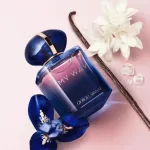 Perfume-Giorgio-Armani-My-Way-Le-Parfum-50ml---Feminino--2-