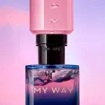 Perfume-Giorgio-Armani-My-Way-Le-Parfum-50ml---Feminino--5-