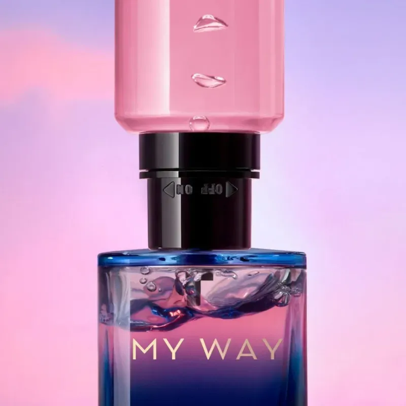 Perfume-Giorgio-Armani-My-Way-Le-Parfum-50ml---Feminino--5-