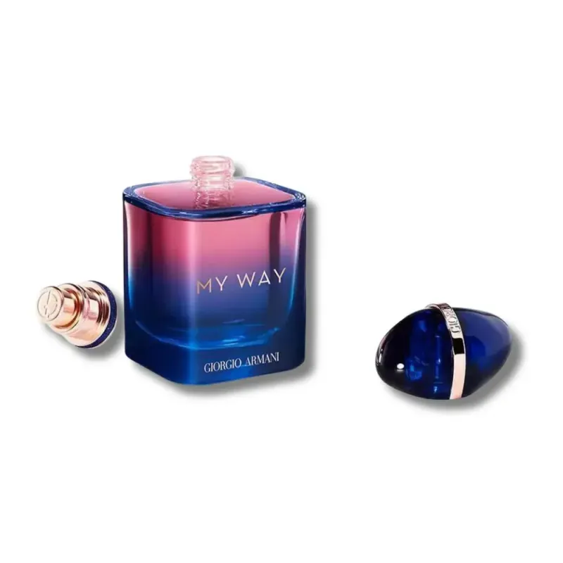 Perfume-Giorgio-Armani-My-Way-Le-Parfum-50ml---Feminino--4-