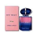 Perfume-Giorgio-Armani-My-Way-Le-Parfum-50ml---Feminino--3-