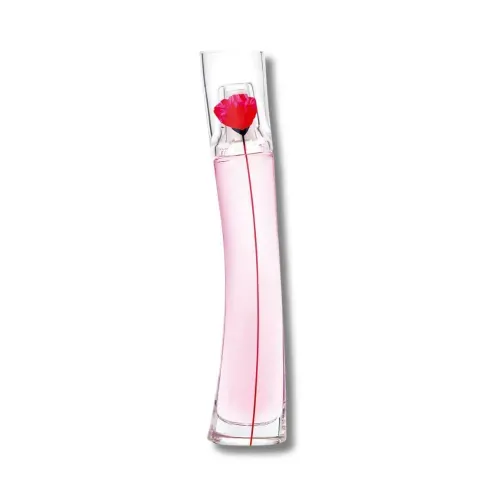 Perfume Flower by Kenzo Poppy Bouquet Eau de Parfum Feminino