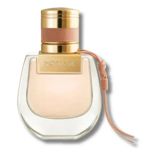Perfume Chloé Nomade Eau de Parfum Feminino