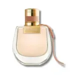 nomade-chloe-eau-de-parfum-perfume-feminino 50ml -1-