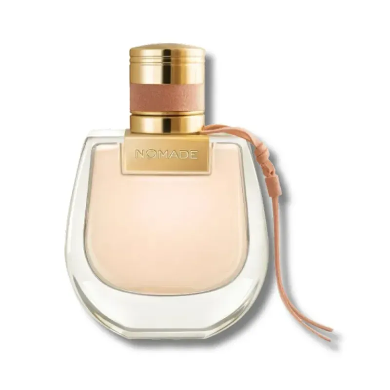 nomade-chloe-eau-de-parfum-perfume-feminino 50ml -1-