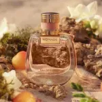 nomade-chloe-eau-de-parfum-perfume-feminino 50ml -3-