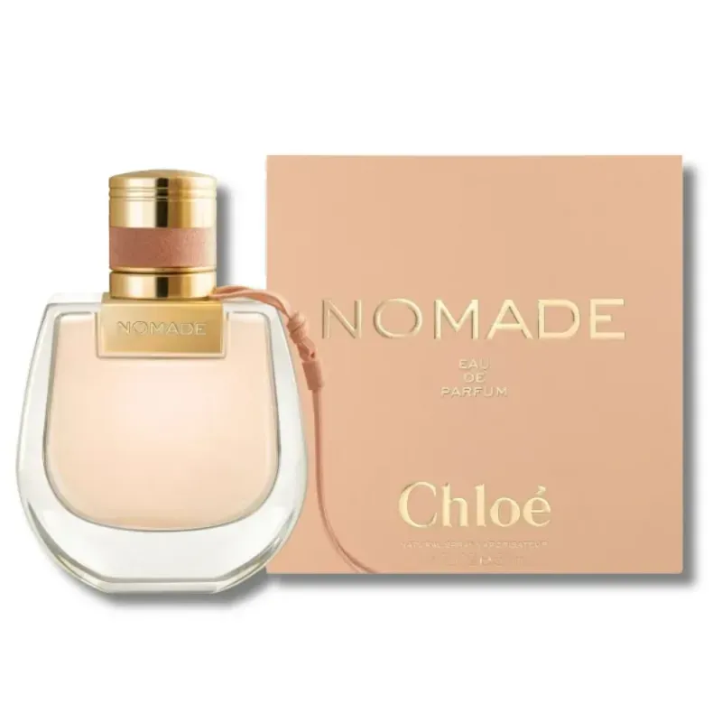 nomade-chloe-eau-de-parfum-perfume-feminino 50ml -4-