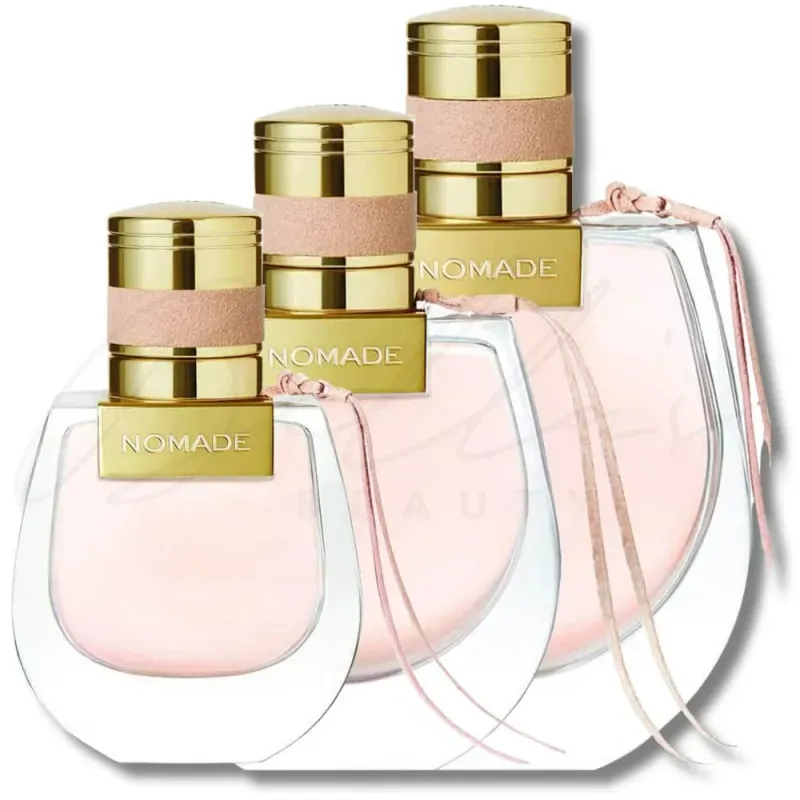 nomade-chloe-eau-de-parfum-perfume-feminino 50ml -2-