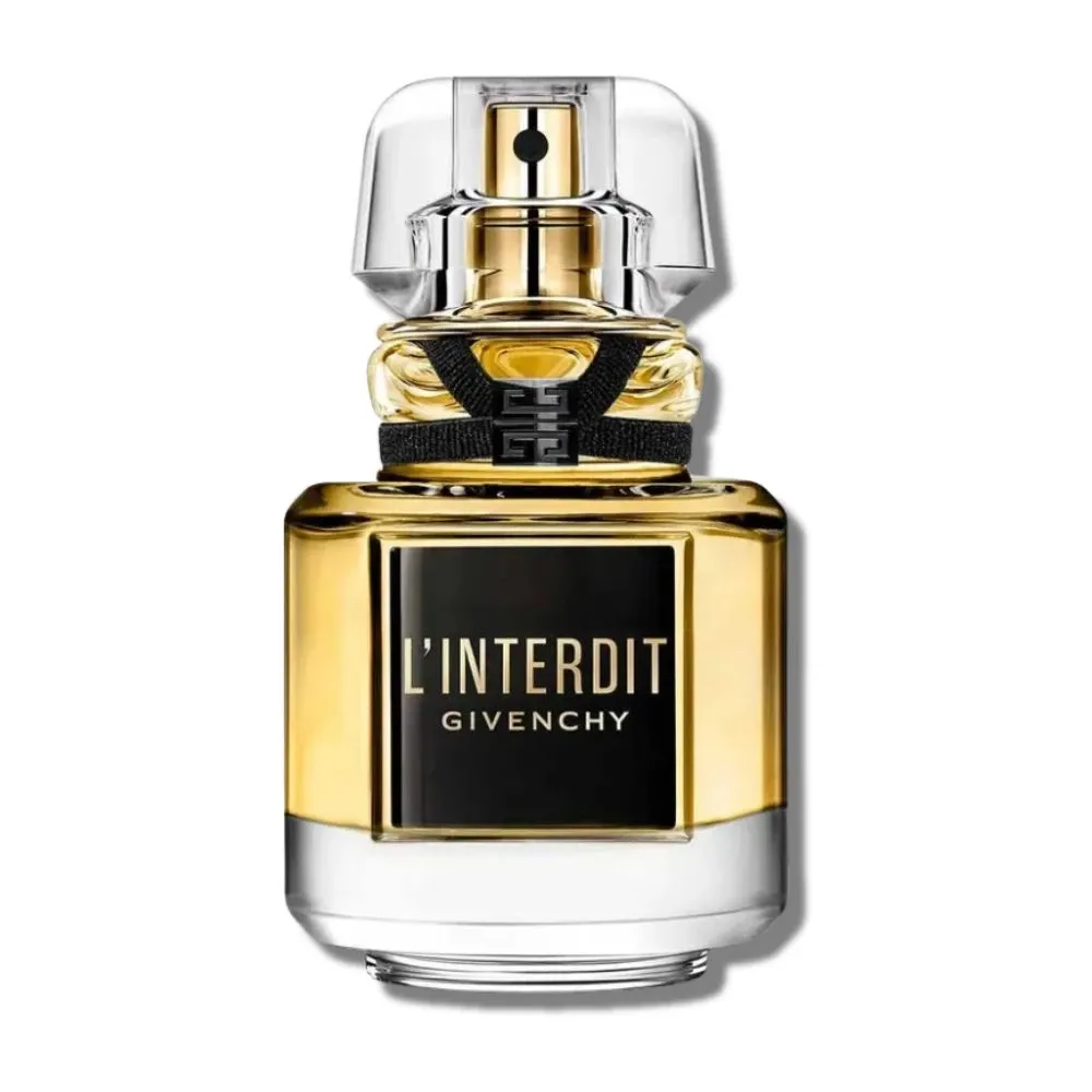 L'Interdit Parfum – Perfume Feminino Givenchy