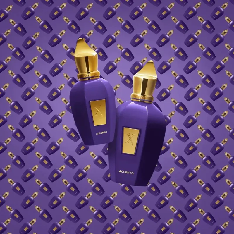 xerjoff-accento-edp-100ml--4-