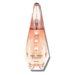 Givenchy Ange Ou Demon Le Secret 50ml -1-