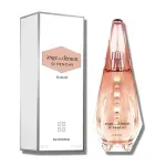 Givenchy Ange Ou Demon Le Secret 50ml -2-