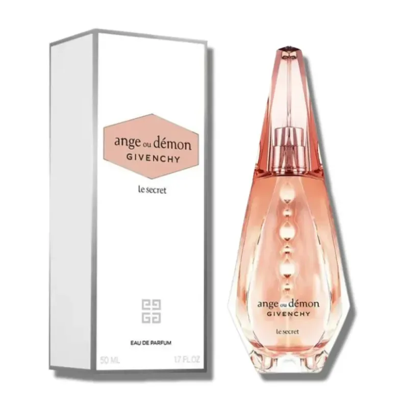 Givenchy Ange Ou Demon Le Secret 50ml -2-