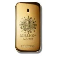 Perfume One Million Paco Rabanne EDP – Masculino Luxo