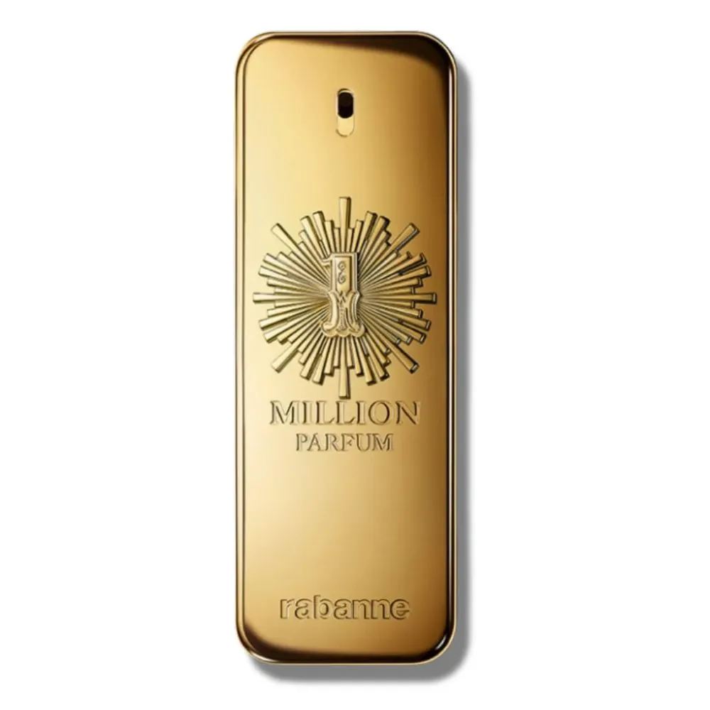 One Million Paco Rabanne Original EDT | Perfume Masculino